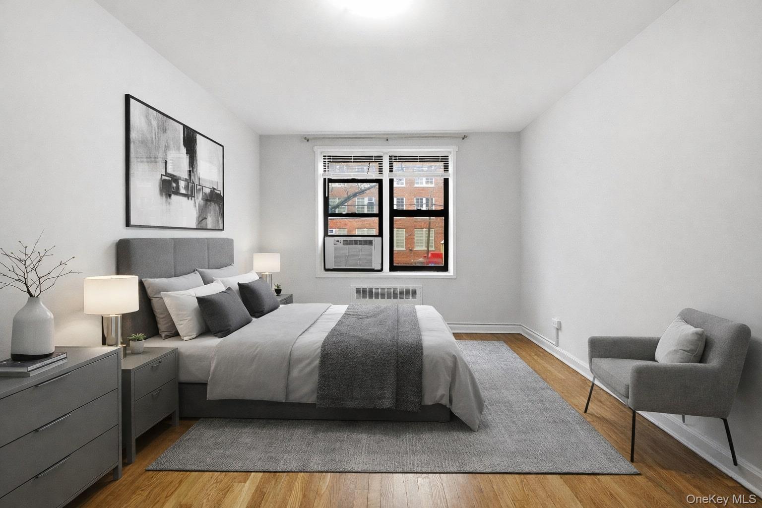 #14 photo, 102-12 65th Avenue, Forest Hills , NY 11375