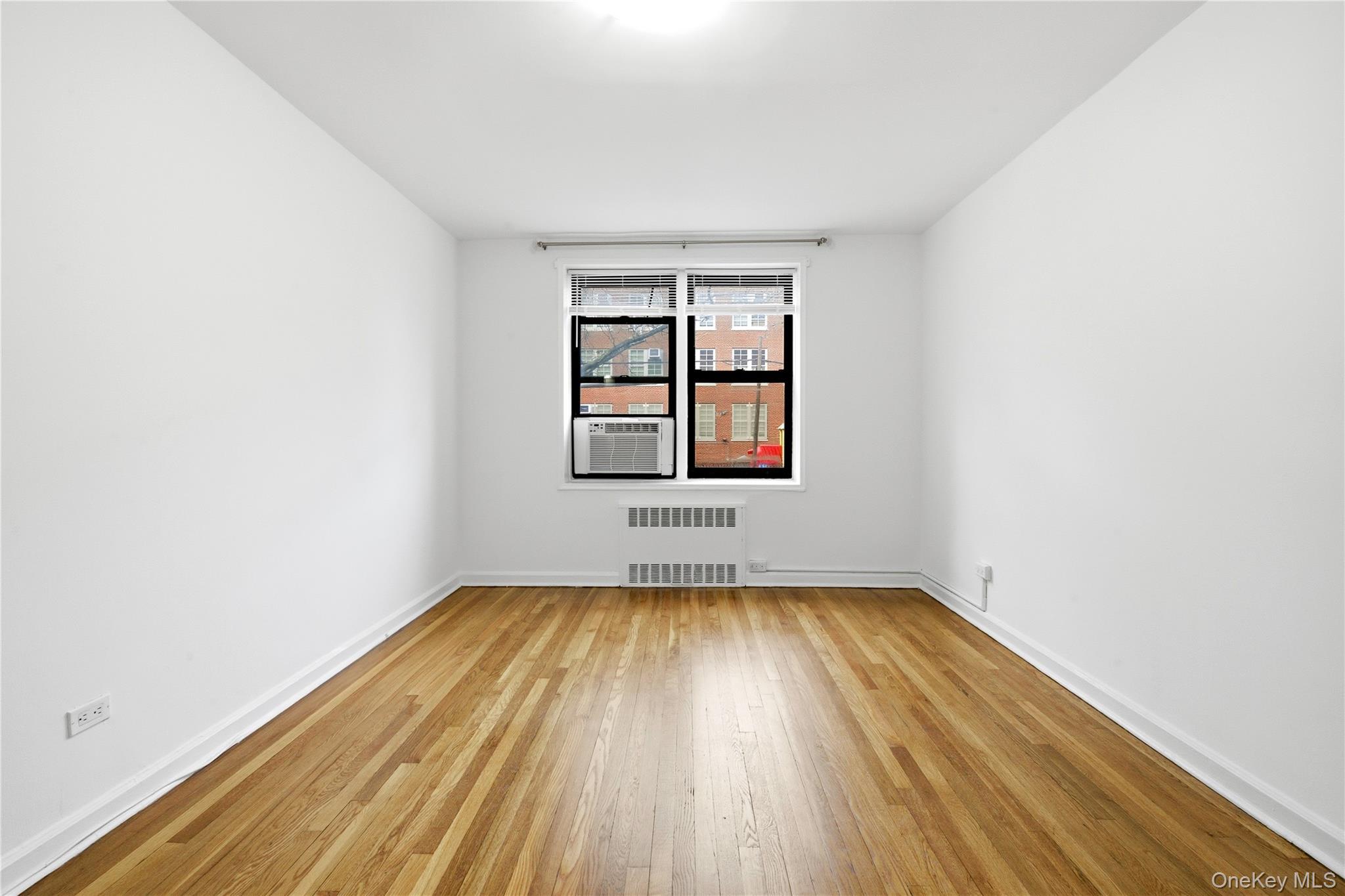 #15 photo, 102-12 65th Avenue, Forest Hills , NY 11375