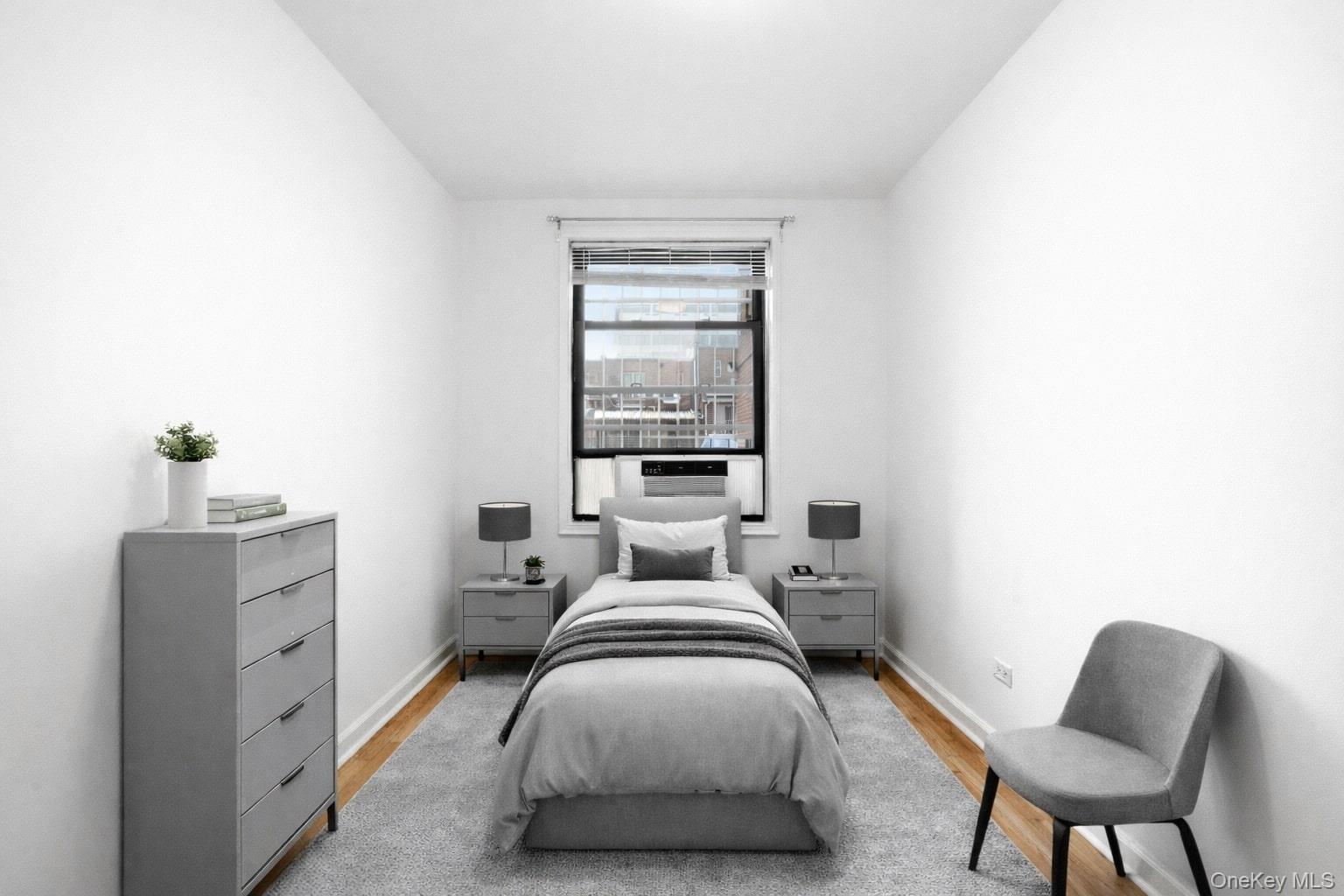 #19 photo, 102-12 65th Avenue, Forest Hills , NY 11375