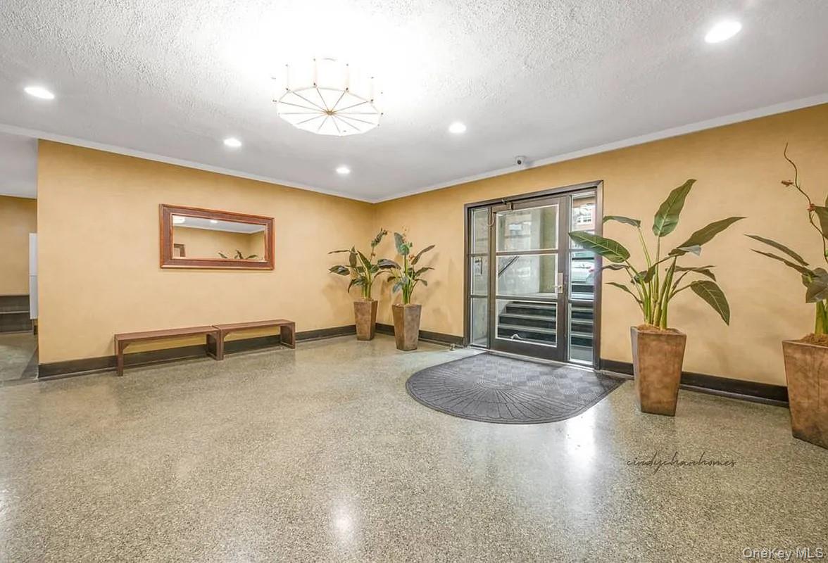 #2 photo, 102-12 65th Avenue, Forest Hills , NY 11375