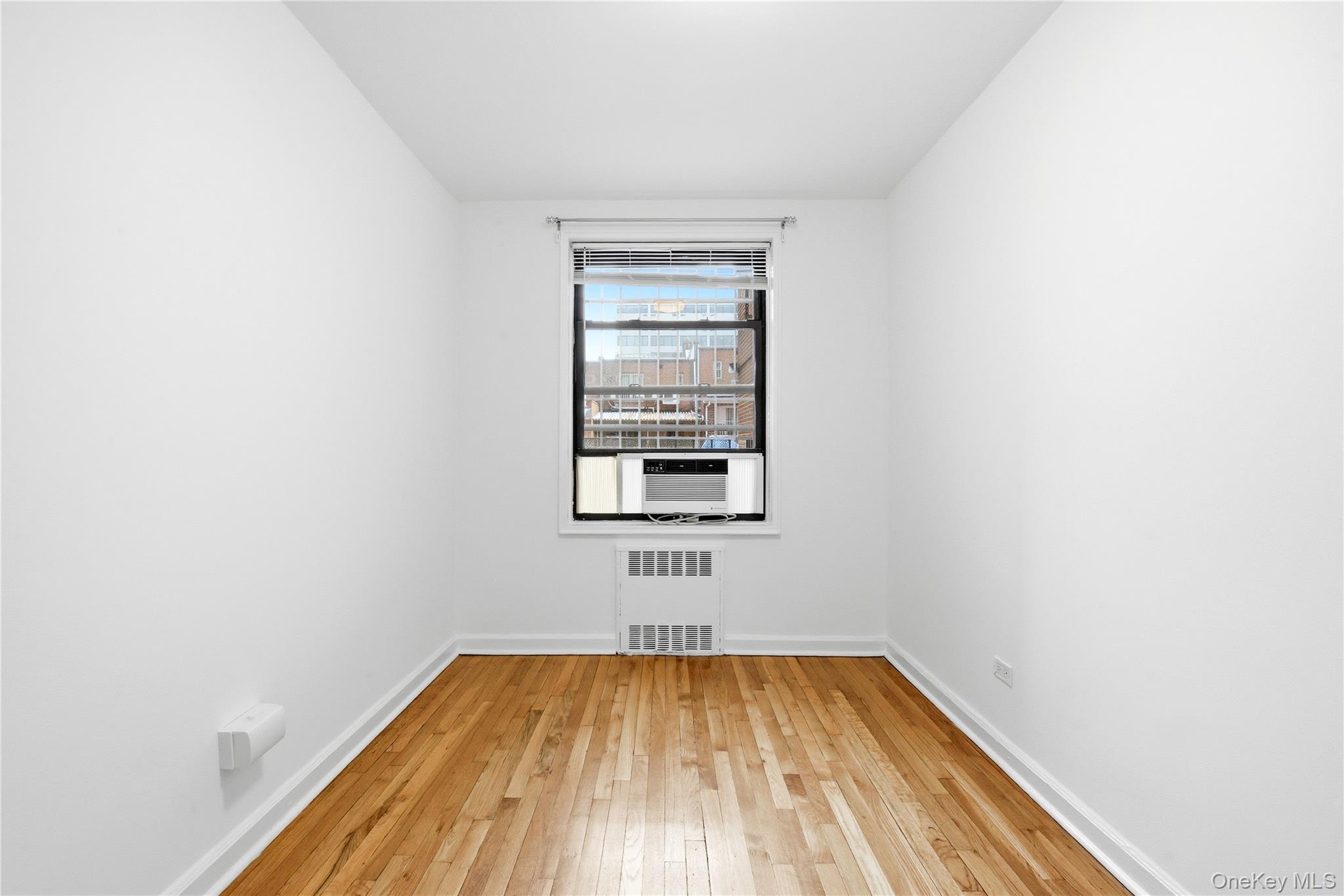 #20 photo, 102-12 65th Avenue, Forest Hills , NY 11375