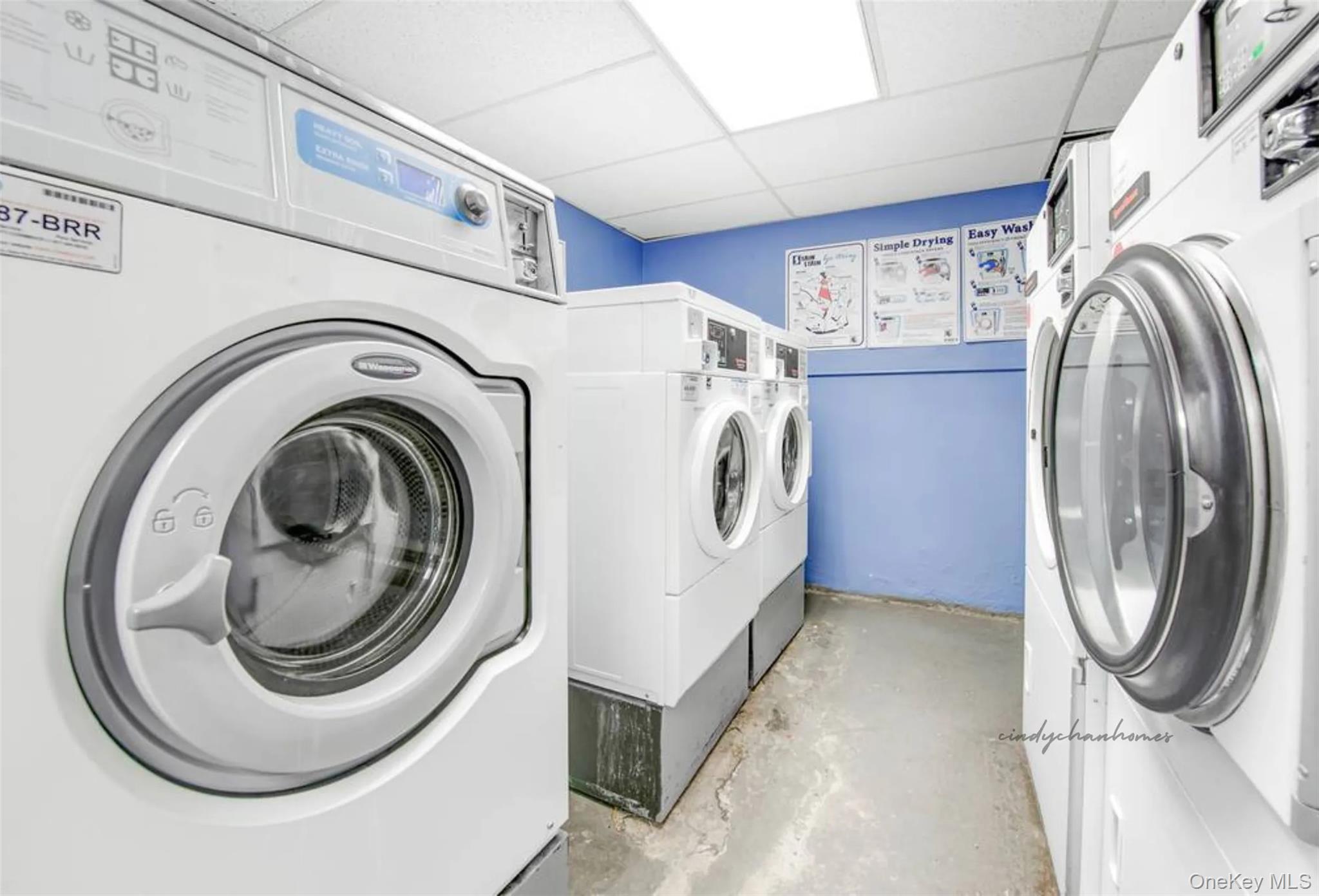 #3 photo, 102-12 65th Avenue, Forest Hills , NY 11375