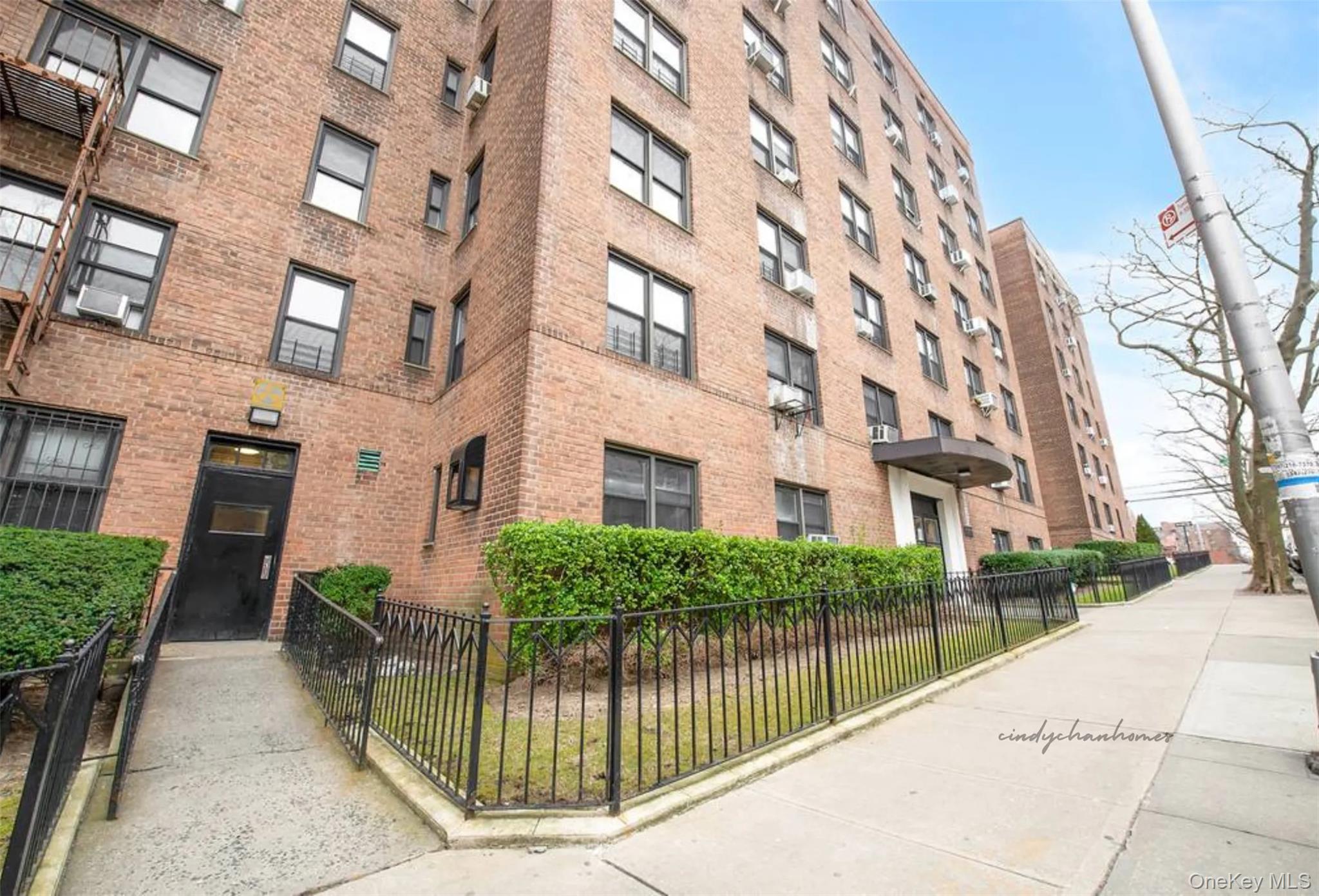 #4 photo, 102-12 65th Avenue, Forest Hills , NY 11375