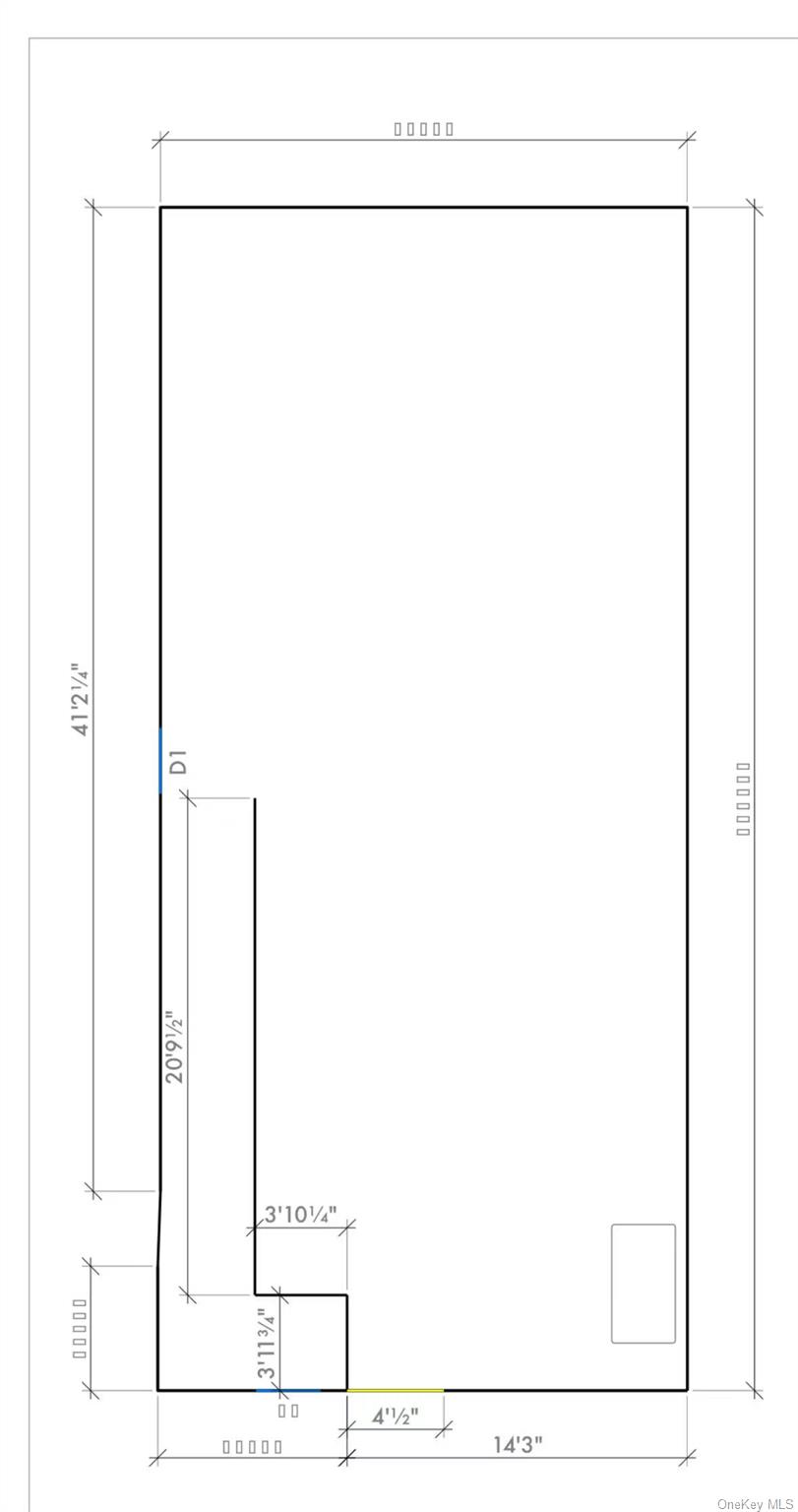 #6 photo, 13332 41st Road, Куинс ‖ Flushing , NY 11355