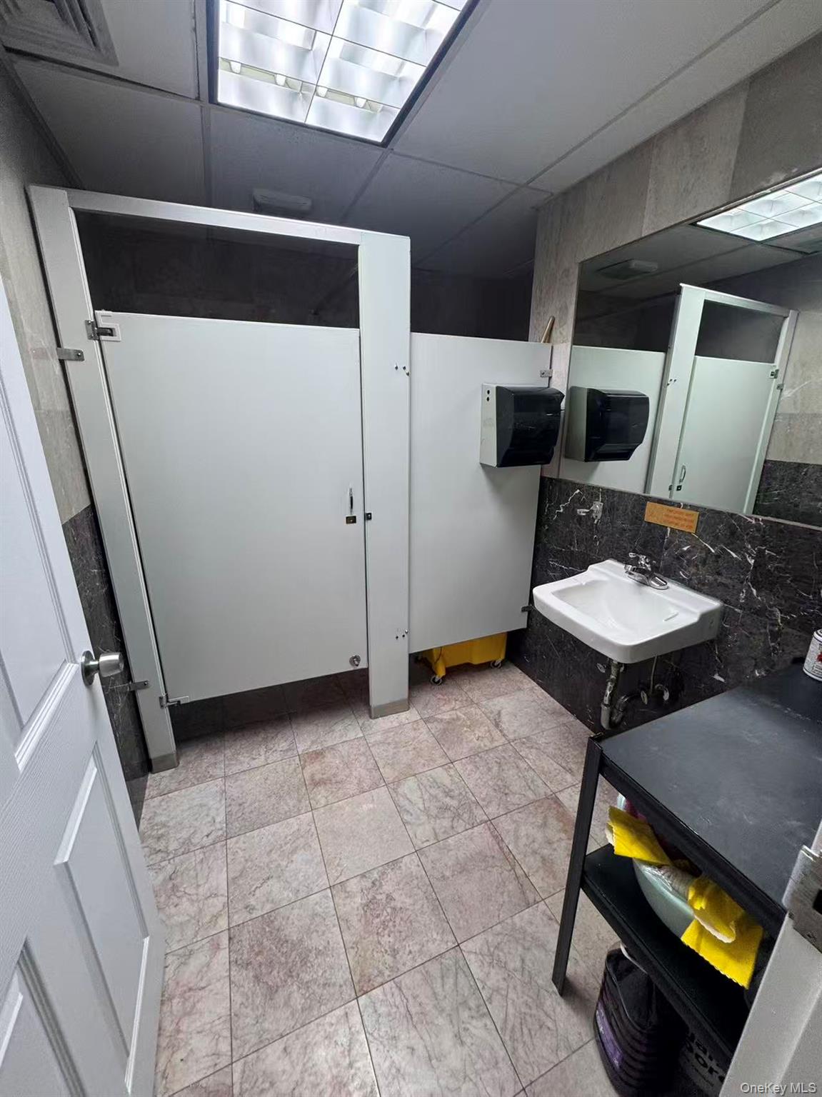 #10 photo, 13332 41st Road, Куинс ‖ Flushing , NY 11355