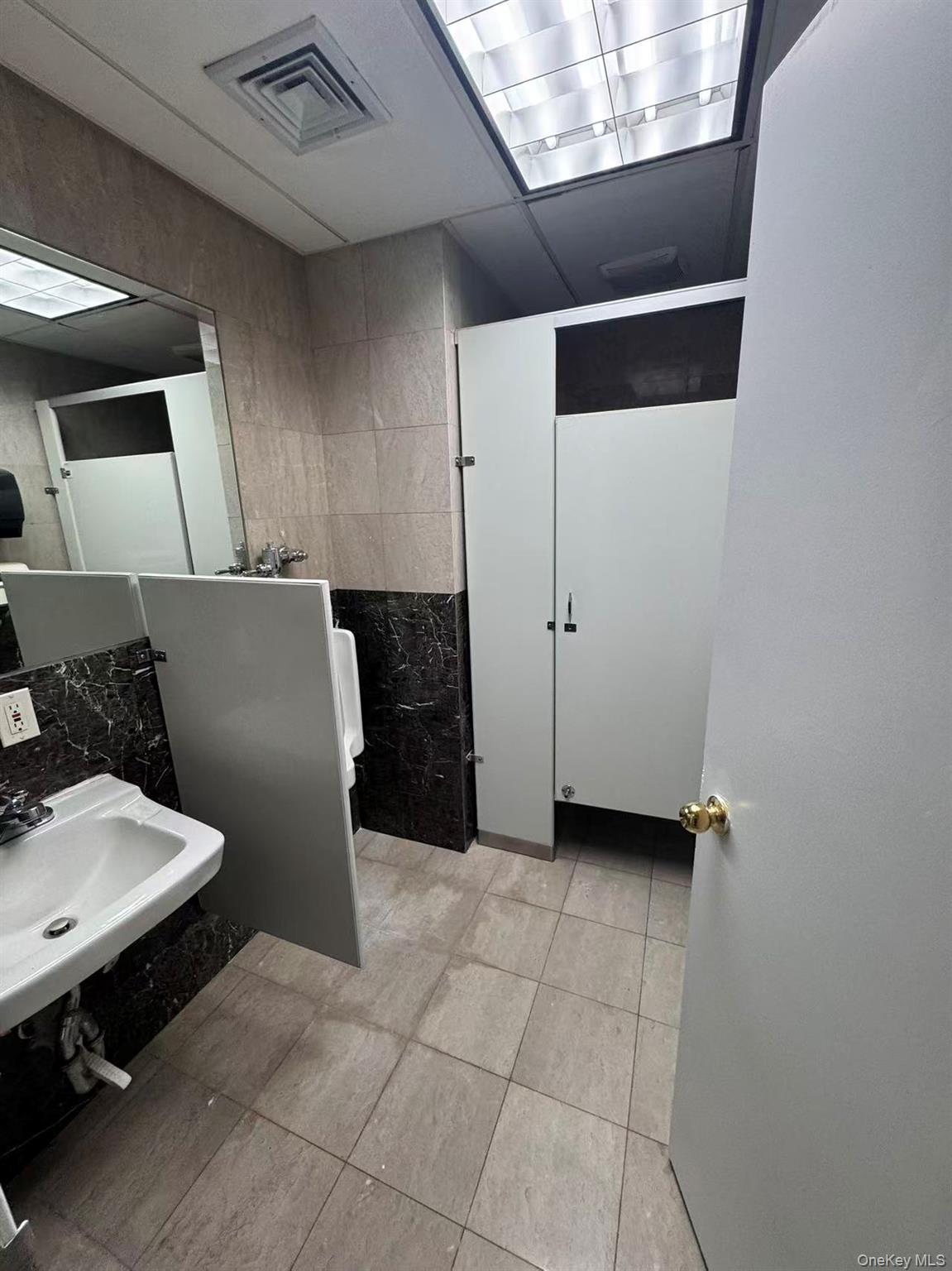 #11 photo, 13332 41st Road, Куинс ‖ Flushing , NY 11355