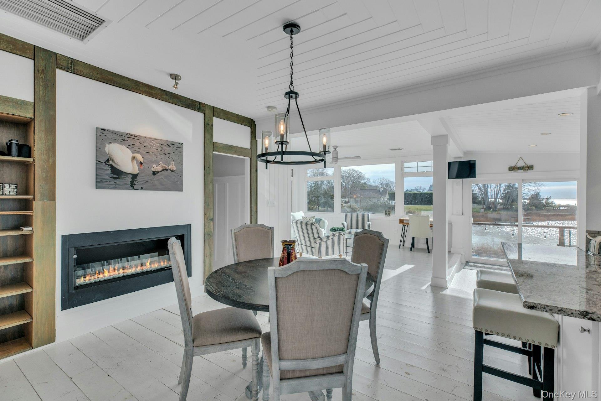 #12 photo, 7 Springville Circle, Саффолк ‖ Hampton Bays , NY 11946