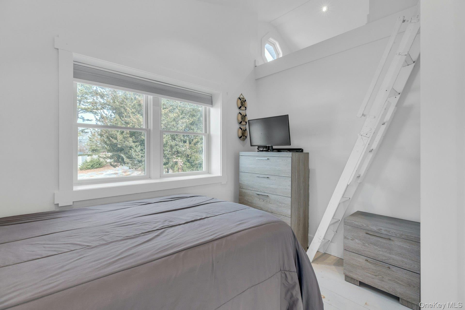 #14 photo, 7 Springville Circle, Саффолк ‖ Hampton Bays , NY 11946