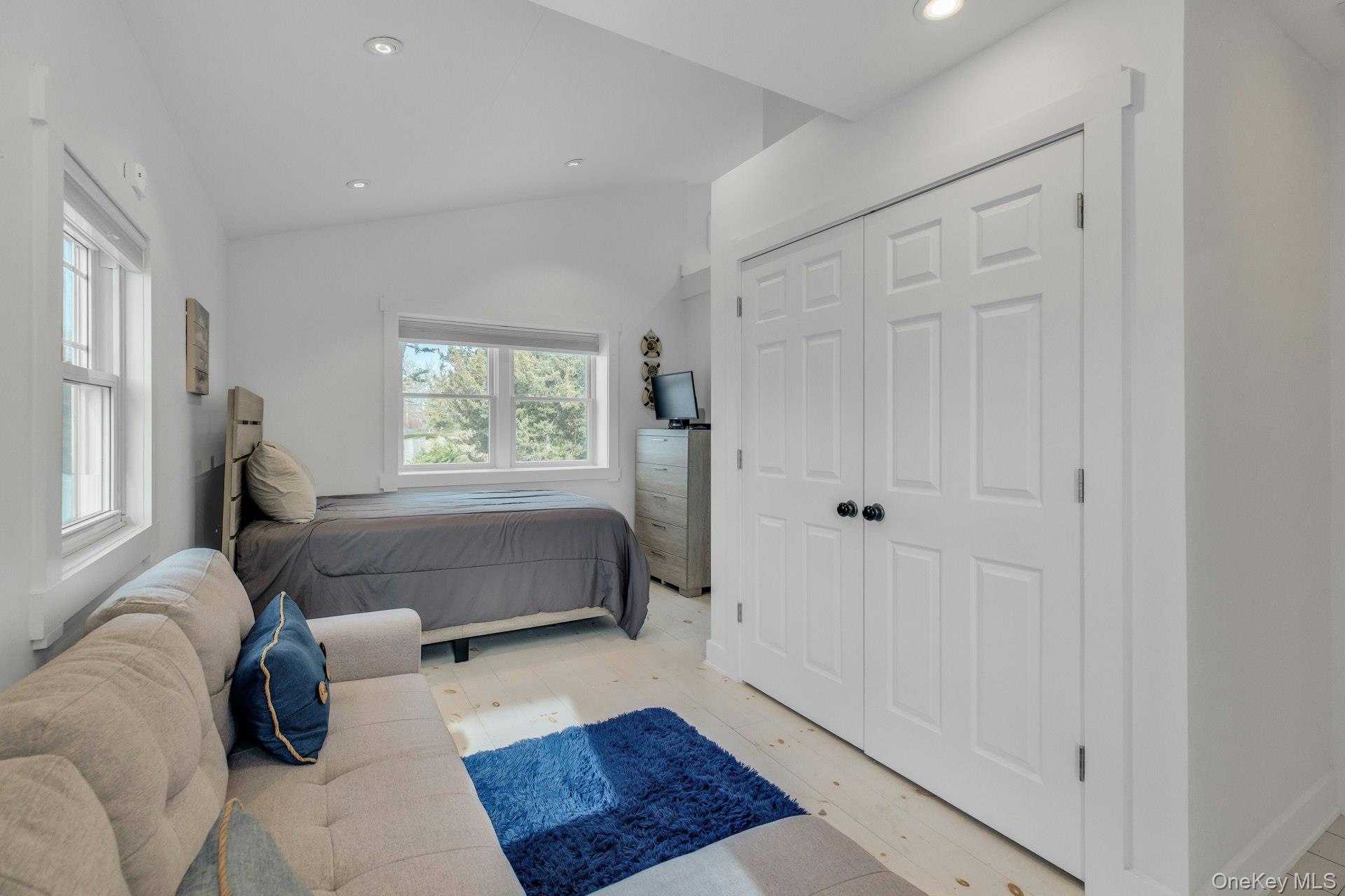 #15 photo, 7 Springville Circle, Саффолк ‖ Hampton Bays , NY 11946