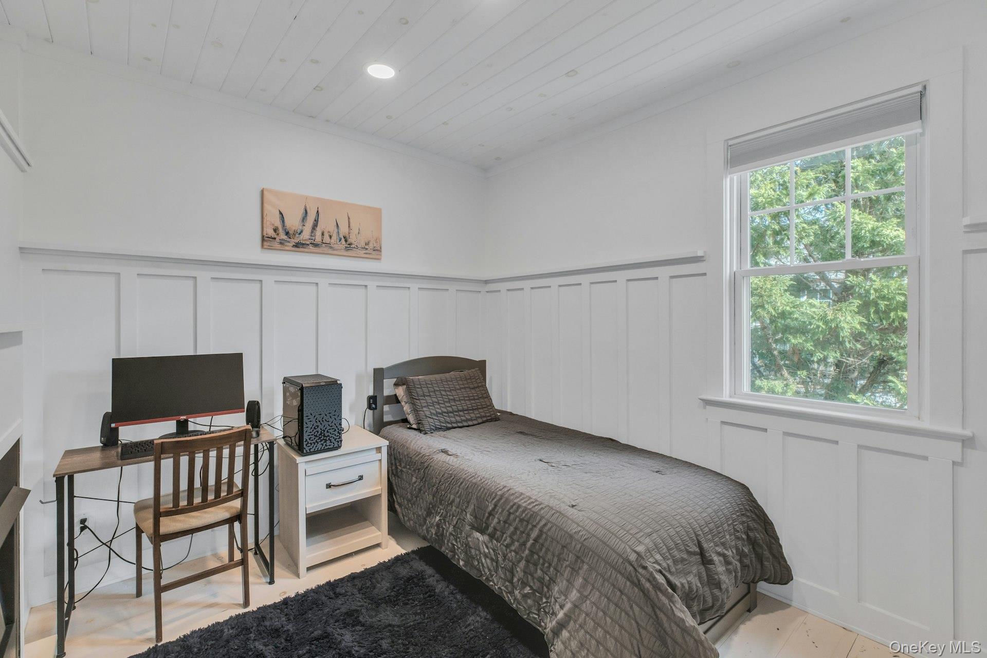 #16 photo, 7 Springville Circle, Саффолк ‖ Hampton Bays , NY 11946