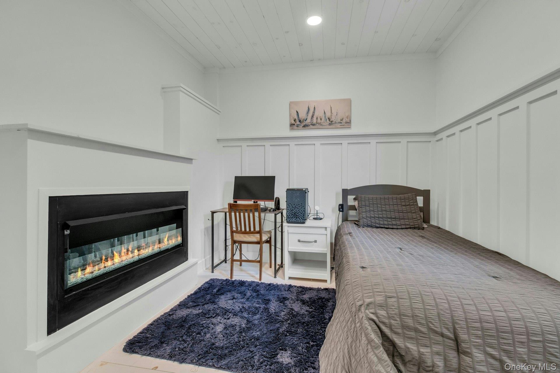 #17 photo, 7 Springville Circle, Саффолк ‖ Hampton Bays , NY 11946