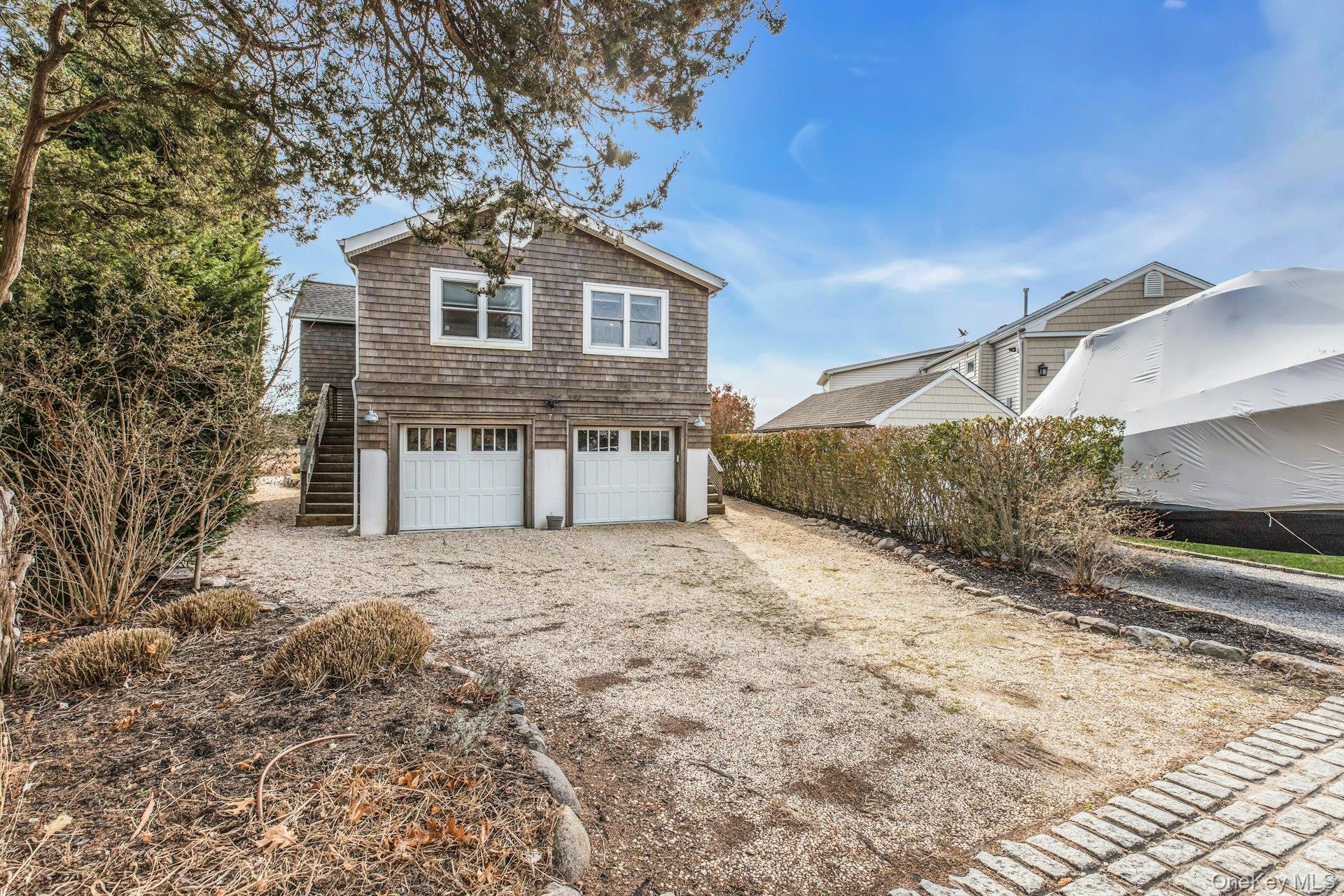 #2 photo, 7 Springville Circle, Саффолк ‖ Hampton Bays , NY 11946