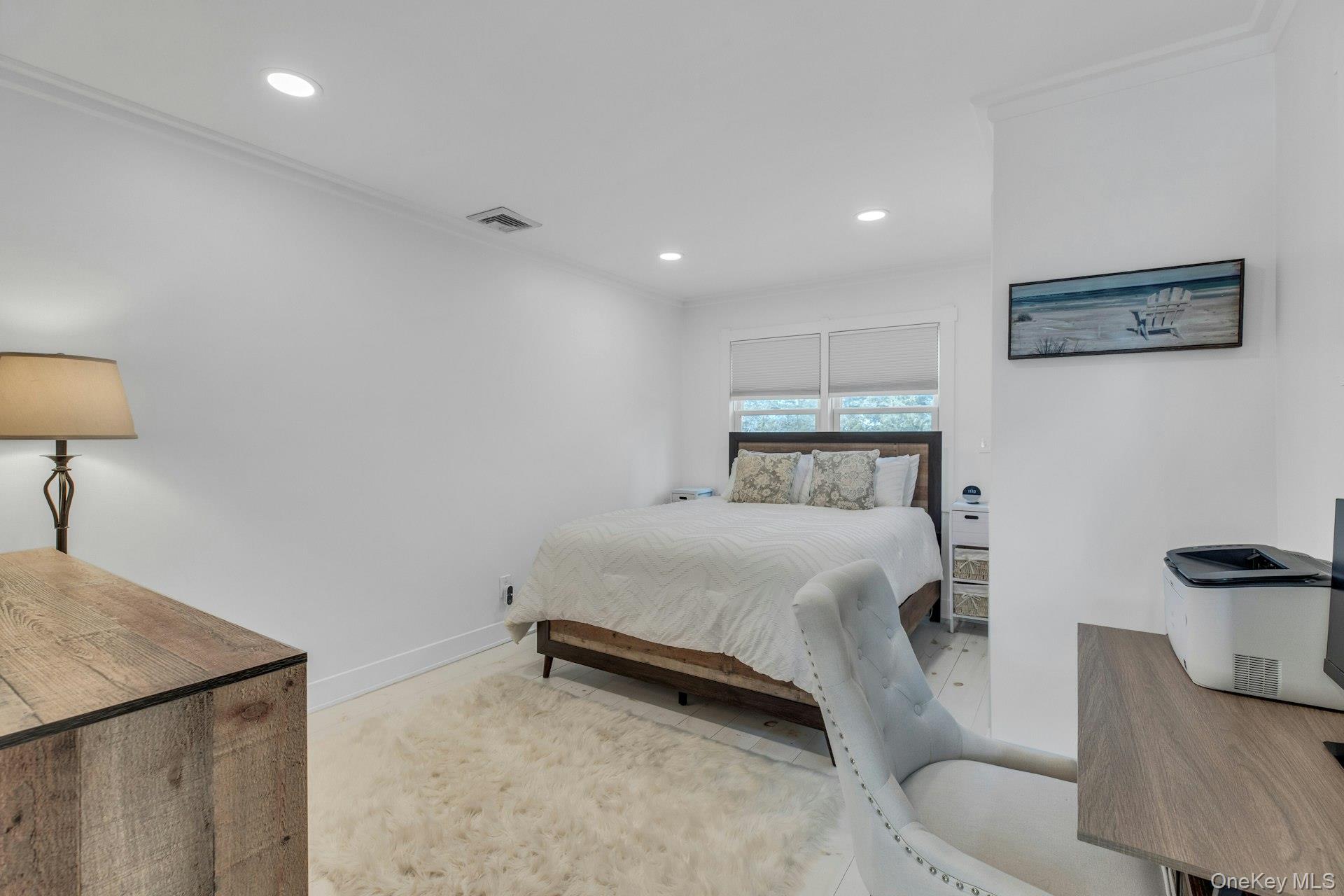 #20 photo, 7 Springville Circle, Саффолк ‖ Hampton Bays , NY 11946