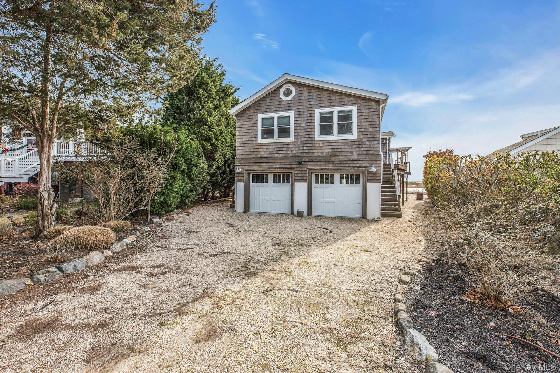 #3 photo, 7 Springville Circle, Саффолк ‖ Hampton Bays , NY 11946