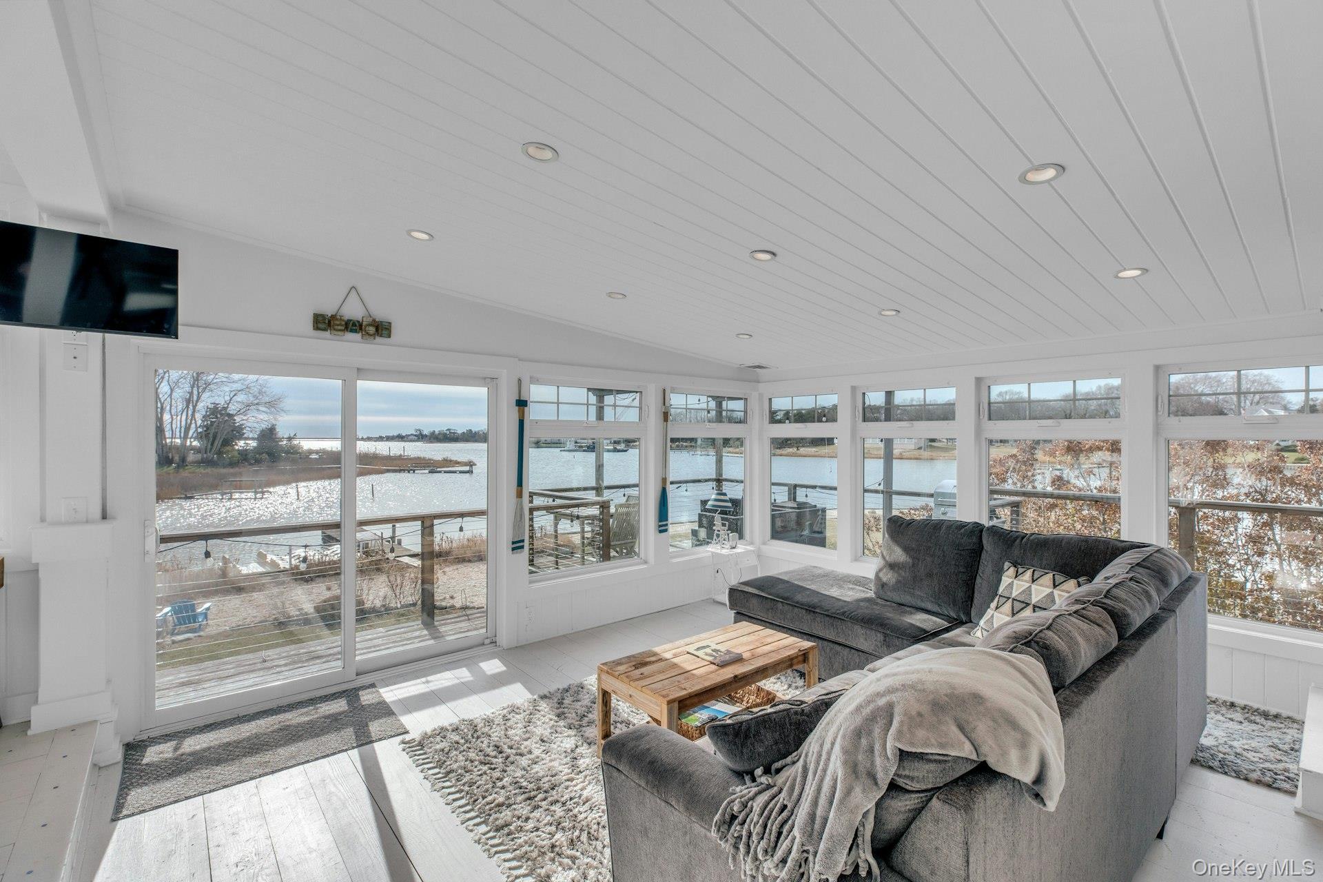 #5 photo, 7 Springville Circle, Саффолк ‖ Hampton Bays , NY 11946