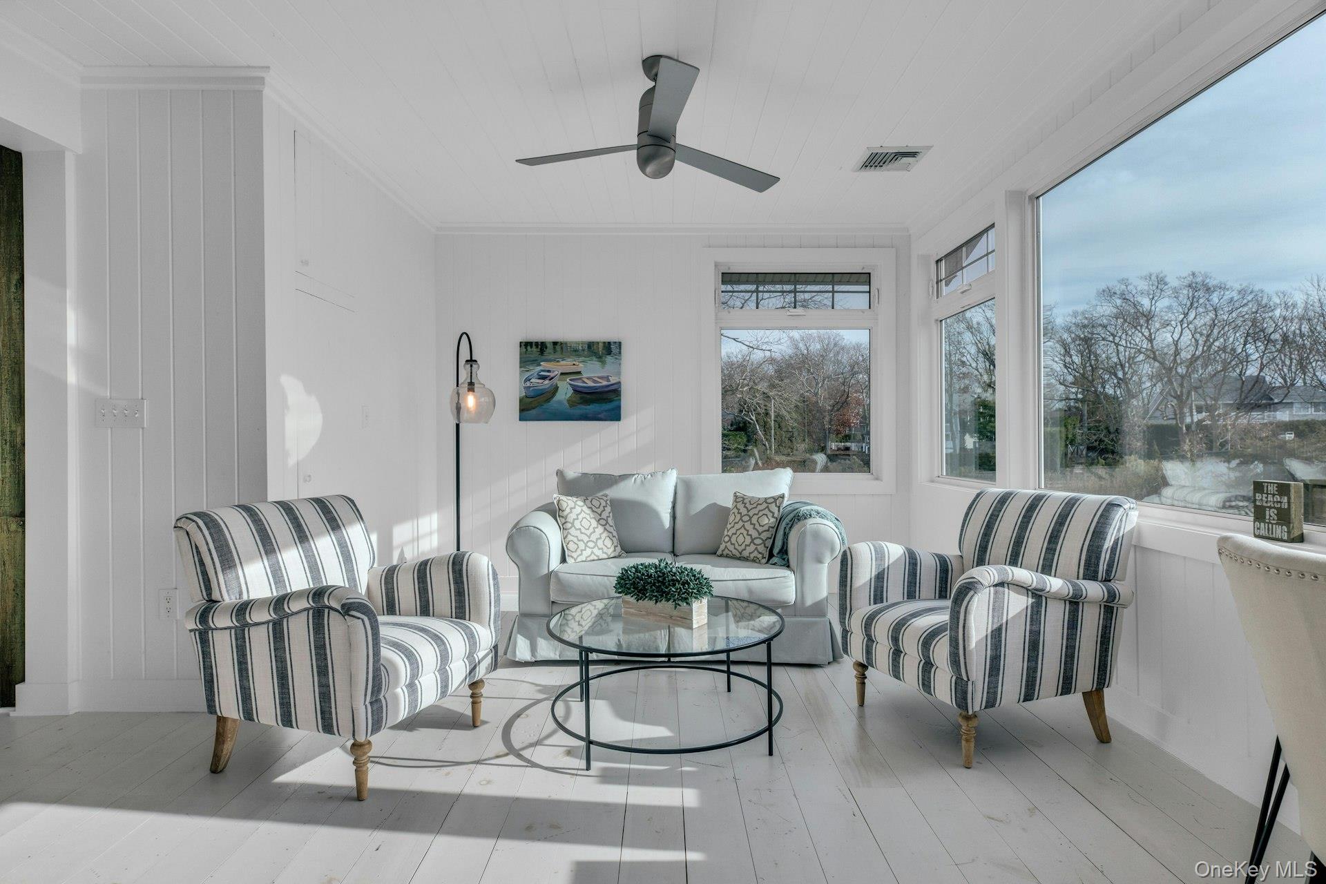 #7 photo, 7 Springville Circle, Саффолк ‖ Hampton Bays , NY 11946