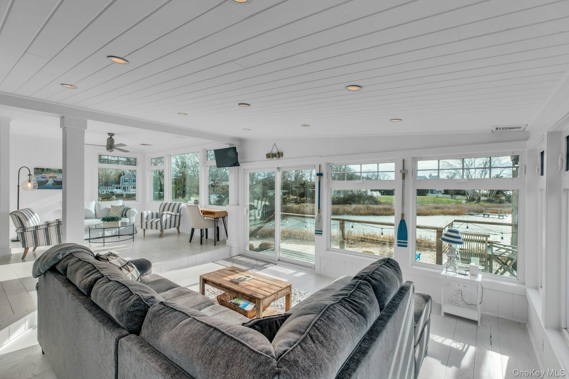 #8 photo, 7 Springville Circle, Саффолк ‖ Hampton Bays , NY 11946