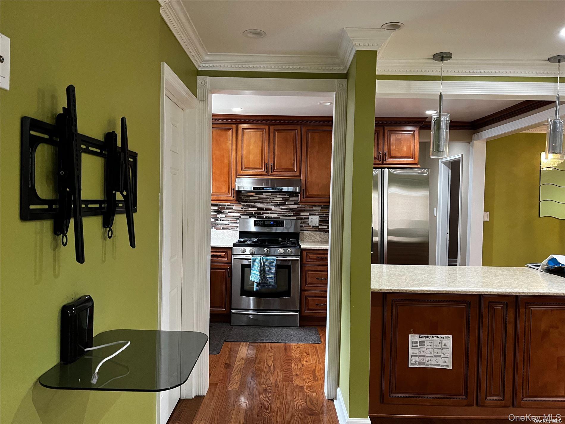 #2 photo, 83-12 253rd Street, Bellerose , NY 11426