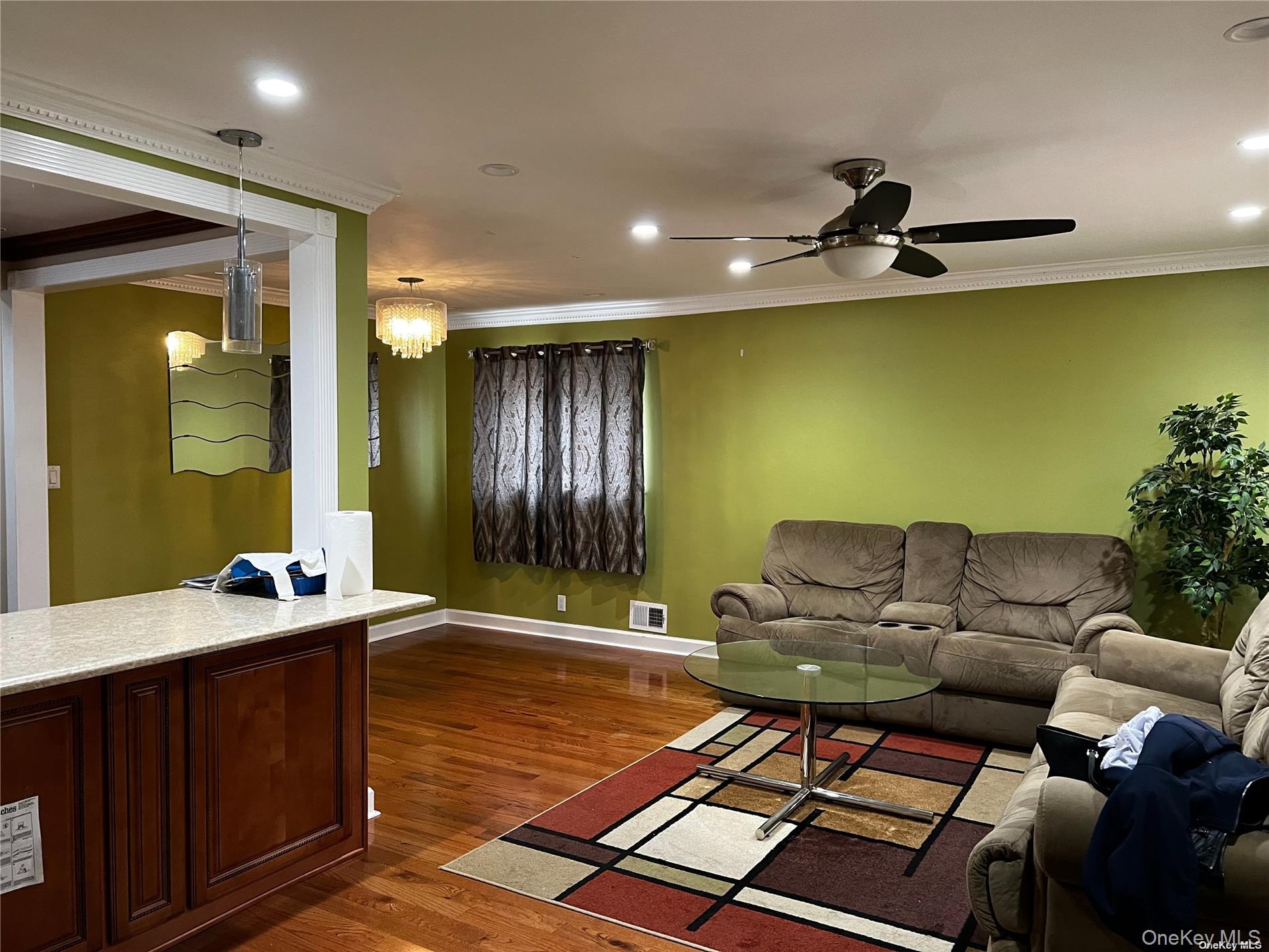 #3 photo, 83-12 253rd Street, Bellerose , NY 11426