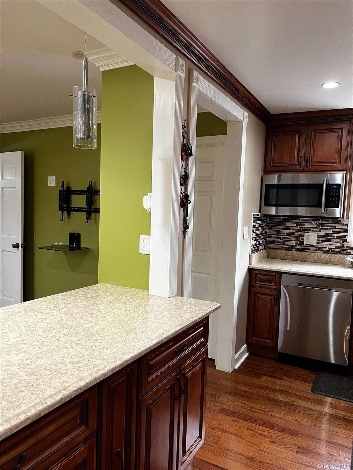 #6 photo, 83-12 253rd Street, Bellerose , NY 11426