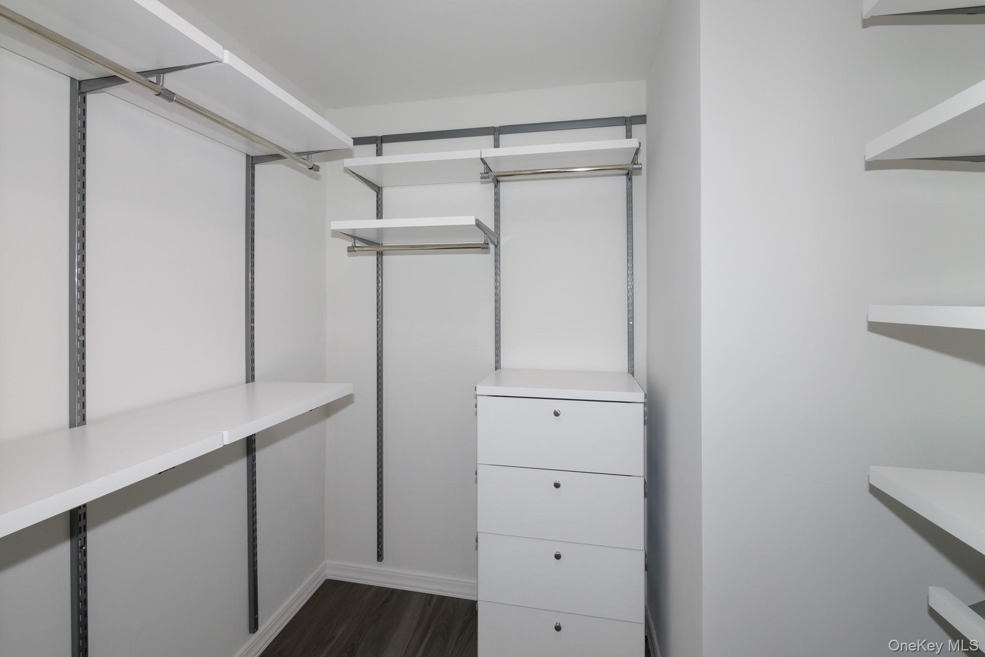 #9 photo, 160 Cassa Loop, सफ़ोक काउंटी Holtsville , NY 11742