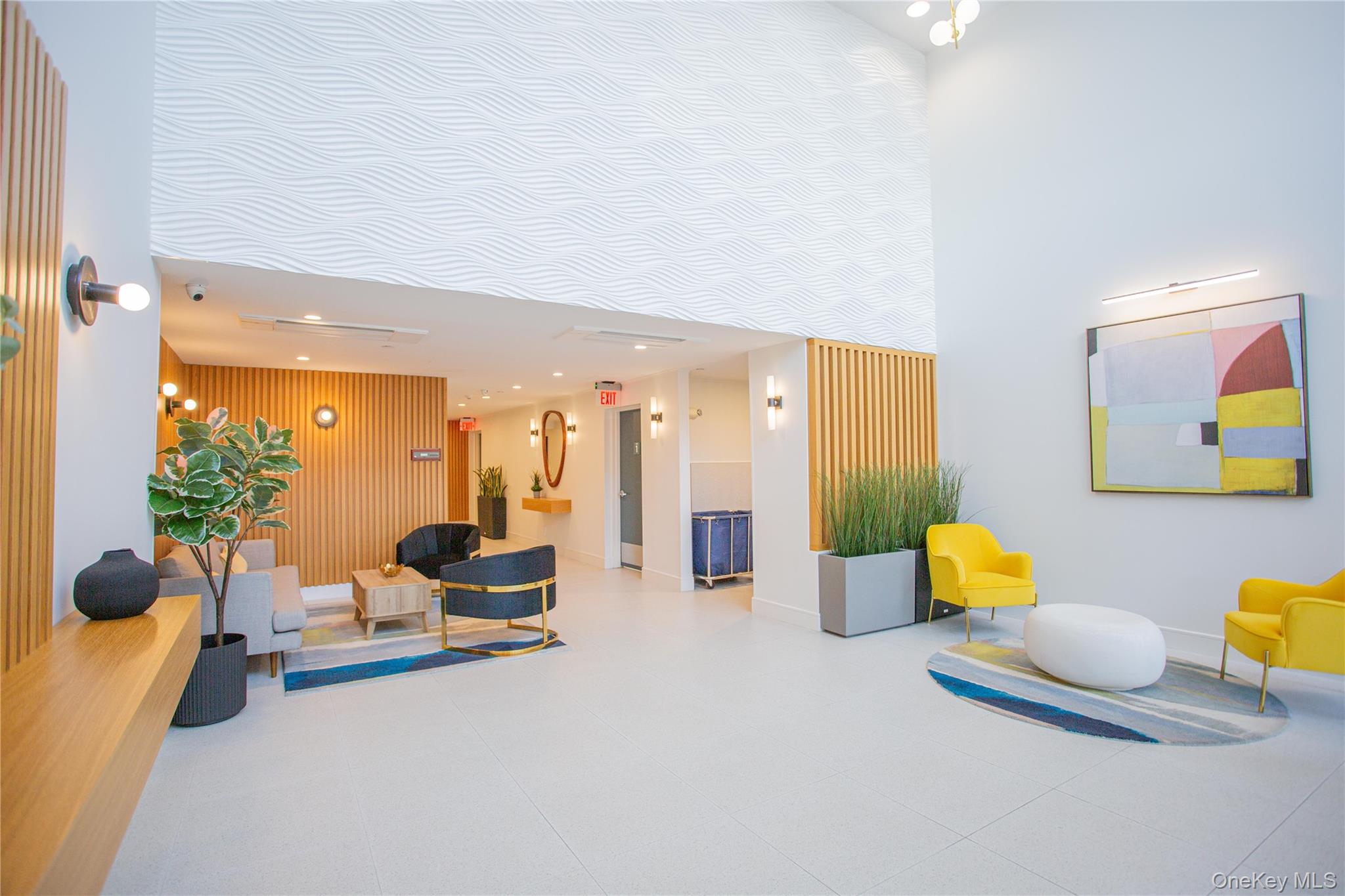 #3 photo, 230 W Broadway, नासाउ काउंटी Long Beach , NY 11561