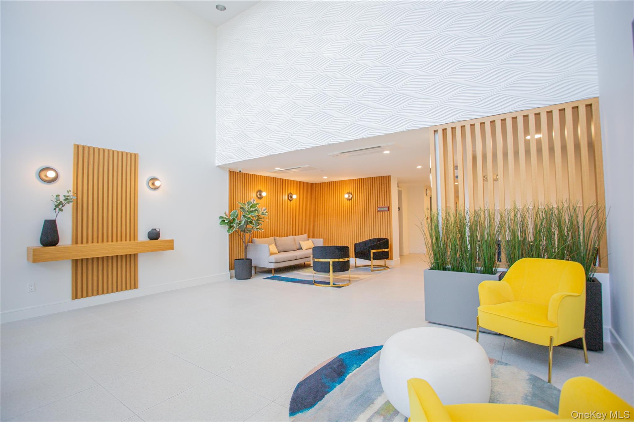 #4 photo, 230 W Broadway, नासाउ काउंटी Long Beach , NY 11561