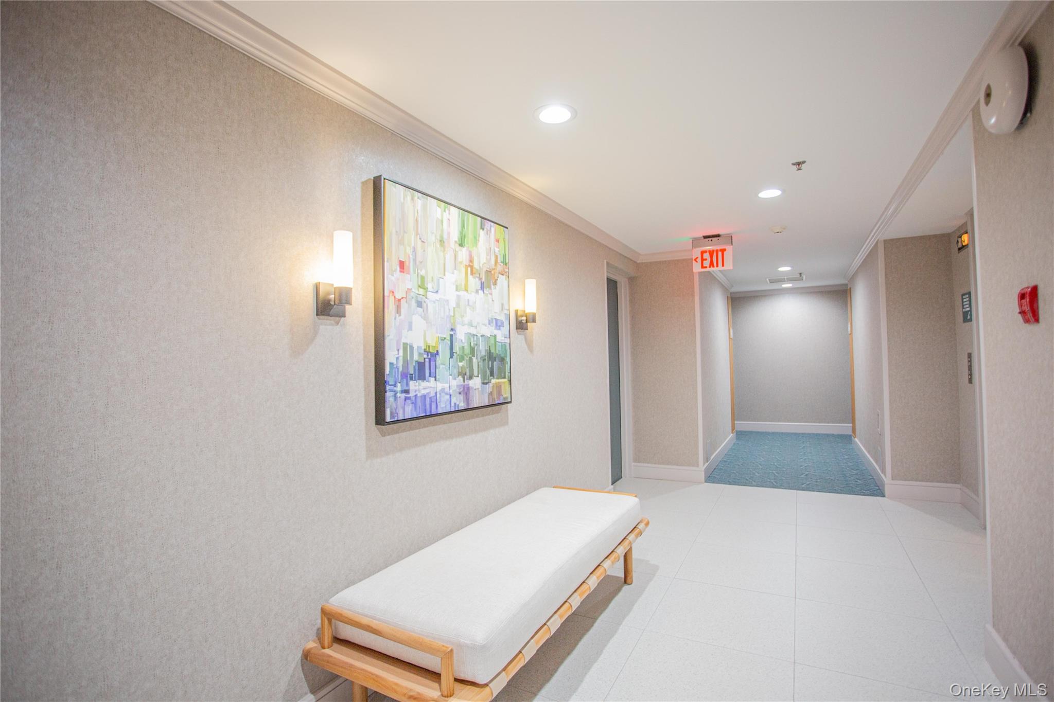 #5 photo, 230 W Broadway, नासाउ काउंटी Long Beach , NY 11561