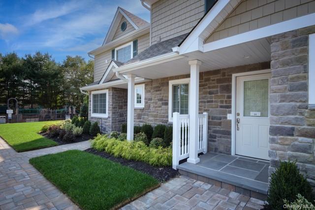 #1 photo, 184 Cassa Loop, सफ़ोक काउंटी Holtsville , NY 11742