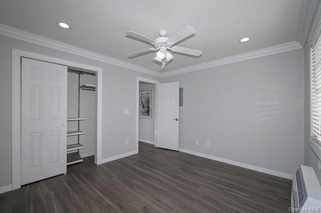 #10 photo, 184 Cassa Loop, सफ़ोक काउंटी Holtsville , NY 11742