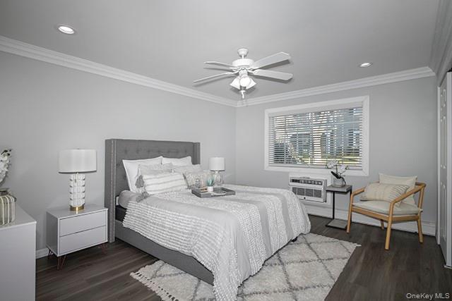 #13 photo, 184 Cassa Loop, सफ़ोक काउंटी Holtsville , NY 11742