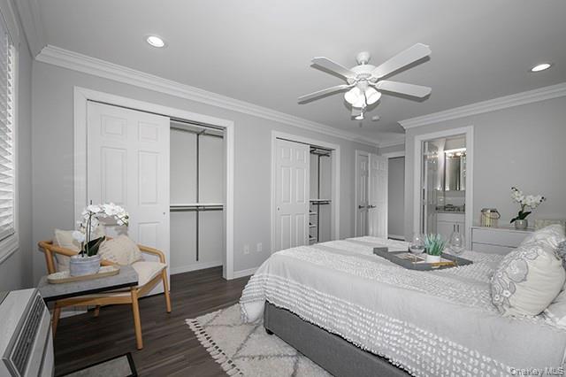 #14 photo, 184 Cassa Loop, सफ़ोक काउंटी Holtsville , NY 11742