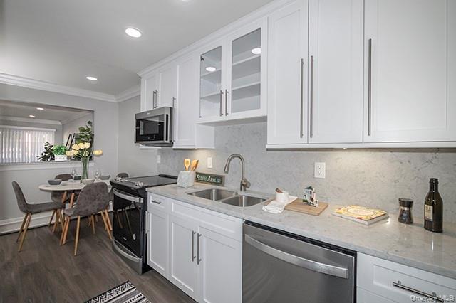 #3 photo, 184 Cassa Loop, सफ़ोक काउंटी Holtsville , NY 11742