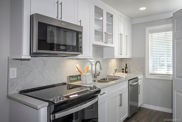 #4 photo, 184 Cassa Loop, सफ़ोक काउंटी Holtsville , NY 11742