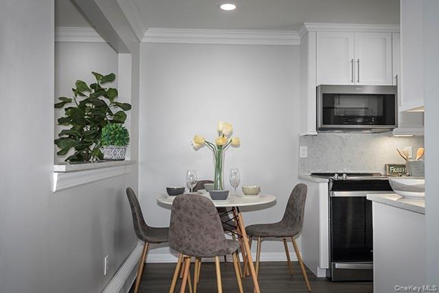 #5 photo, 184 Cassa Loop, सफ़ोक काउंटी Holtsville , NY 11742