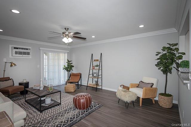 #6 photo, 184 Cassa Loop, सफ़ोक काउंटी Holtsville , NY 11742