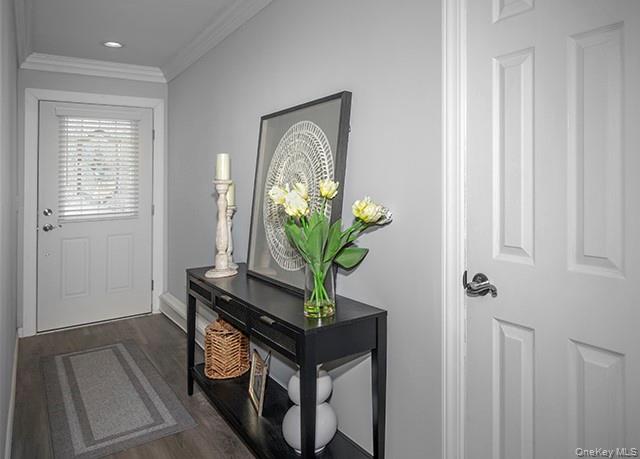 #8 photo, 184 Cassa Loop, सफ़ोक काउंटी Holtsville , NY 11742