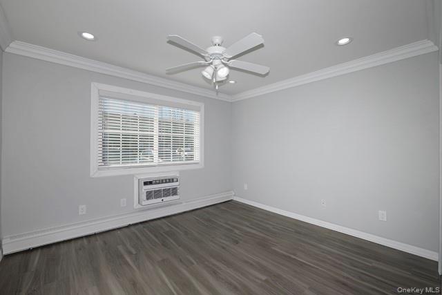 #9 photo, 184 Cassa Loop, सफ़ोक काउंटी Holtsville , NY 11742