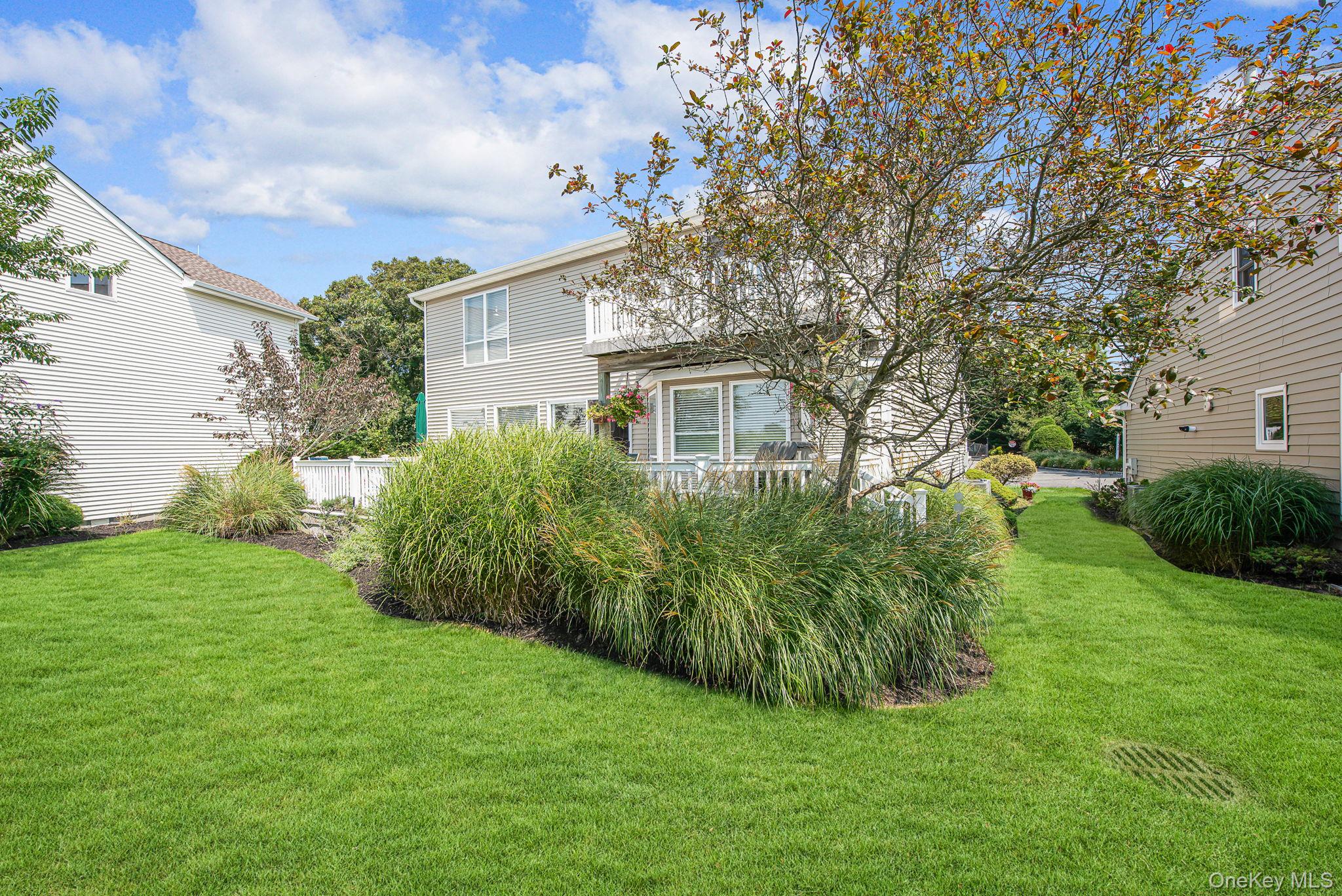 #10 photo, 24 Spinnaker Lane, 东长岛 East Patchogue , NY 11772