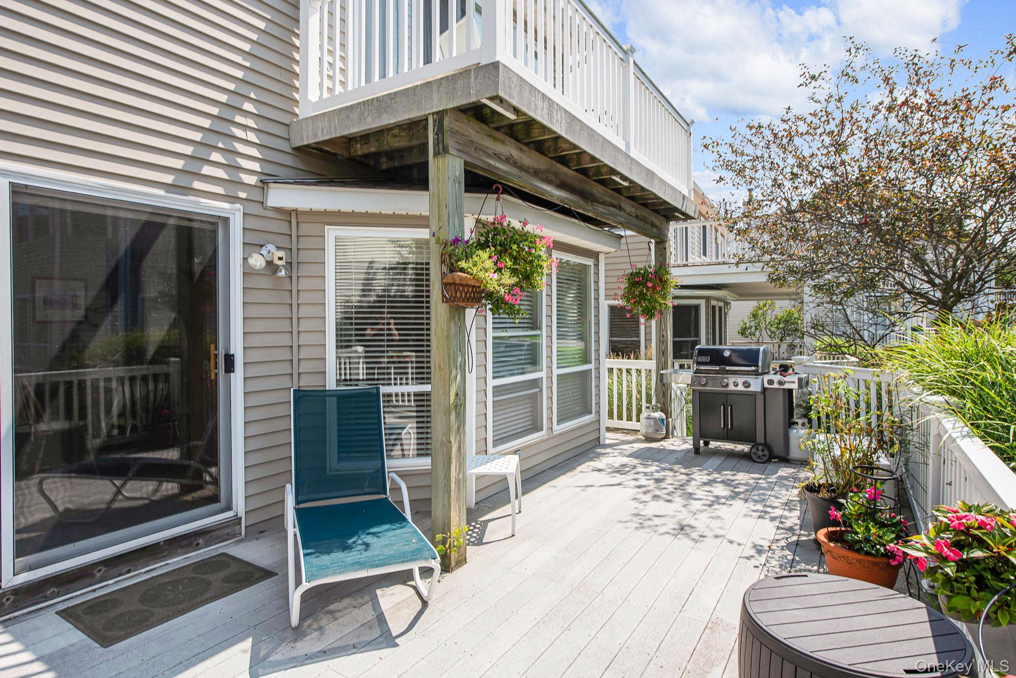 #12 photo, 24 Spinnaker Lane, 东长岛 East Patchogue , NY 11772