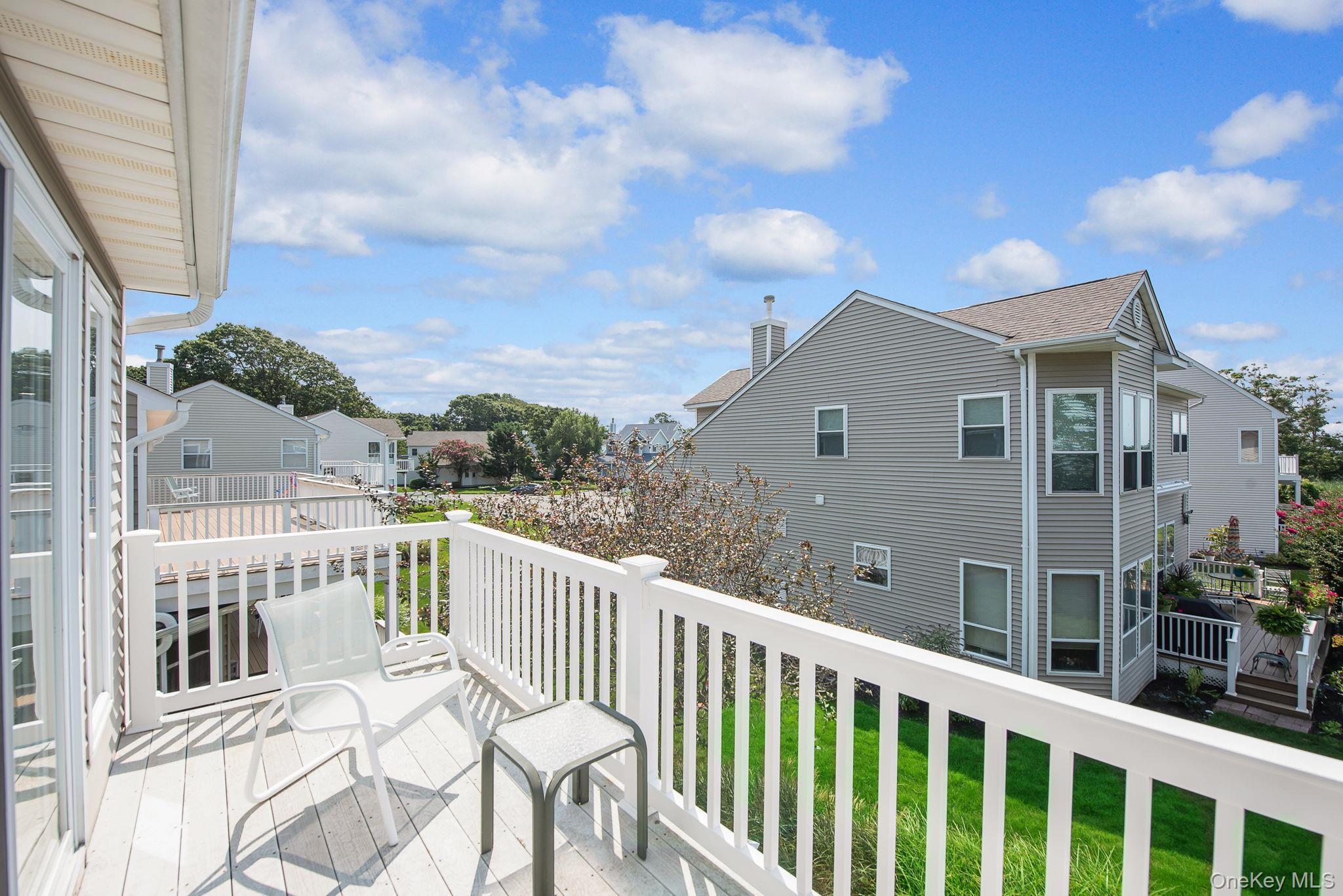 #14 photo, 24 Spinnaker Lane, 东长岛 East Patchogue , NY 11772