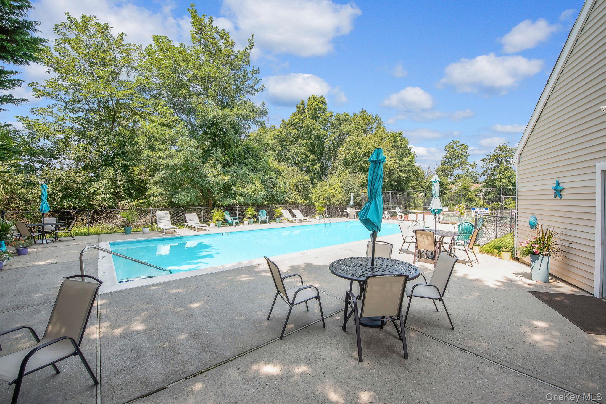 #15 photo, 24 Spinnaker Lane, 东长岛 East Patchogue , NY 11772