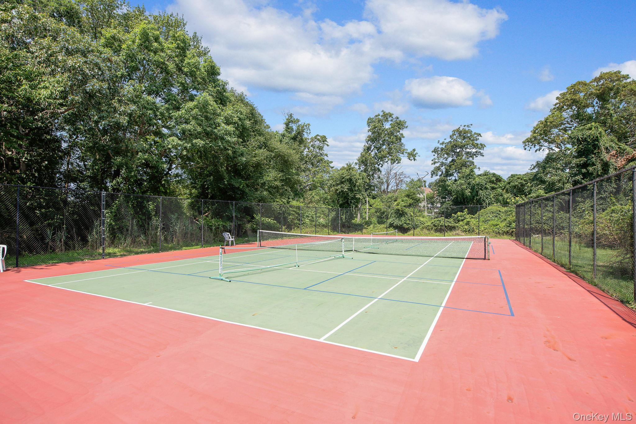 #18 photo, 24 Spinnaker Lane, 东长岛 East Patchogue , NY 11772