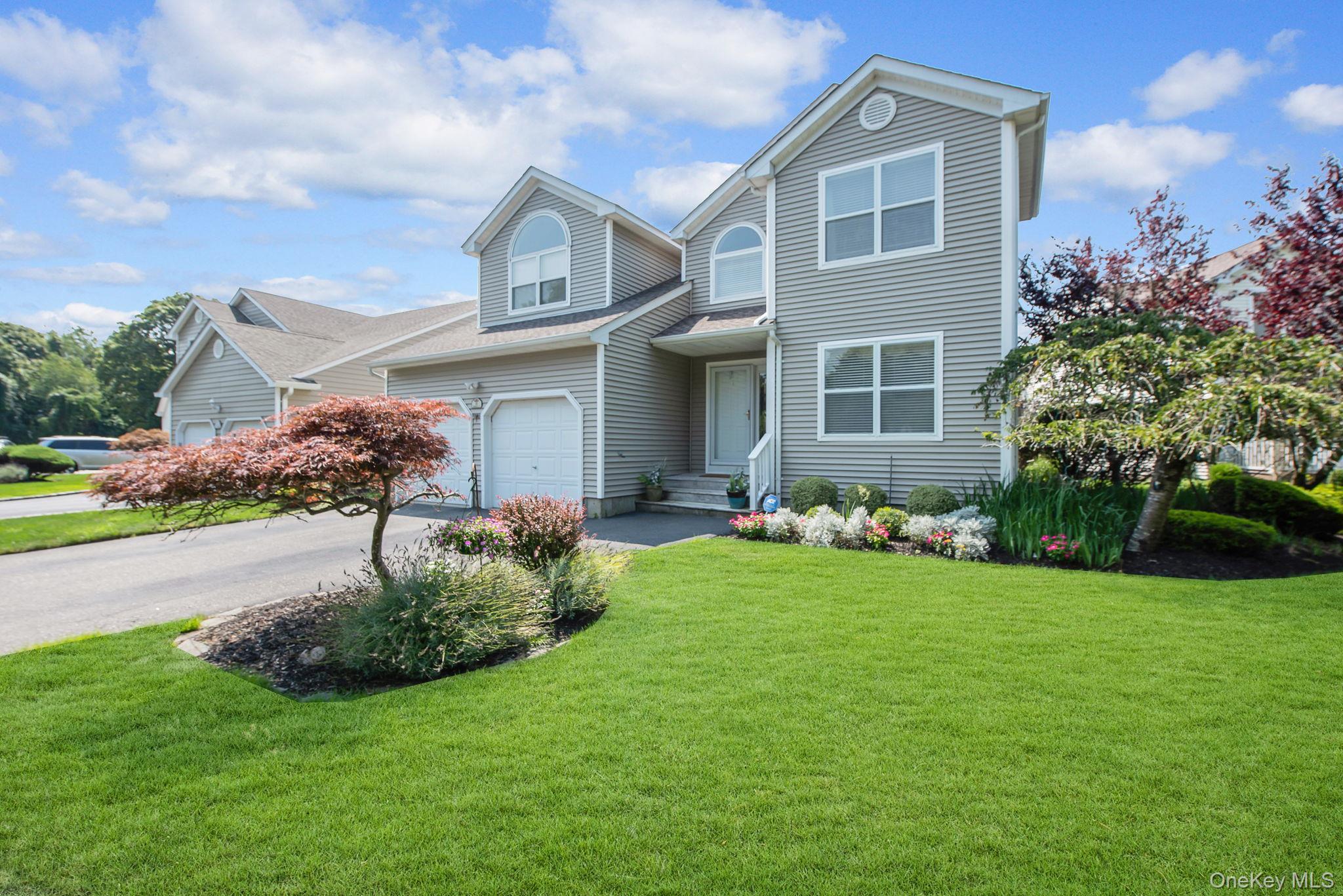 #2 photo, 24 Spinnaker Lane, 东长岛 East Patchogue , NY 11772