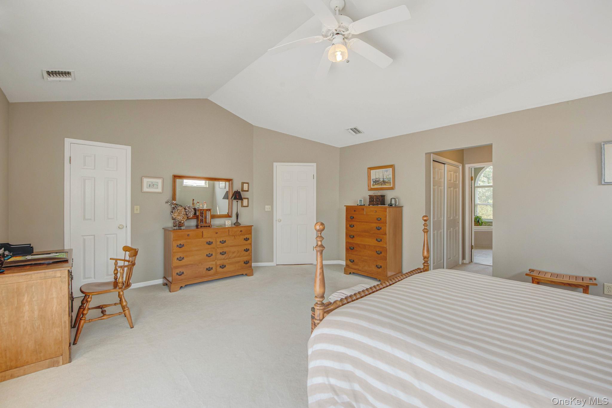 #20 photo, 24 Spinnaker Lane, 东长岛 East Patchogue , NY 11772