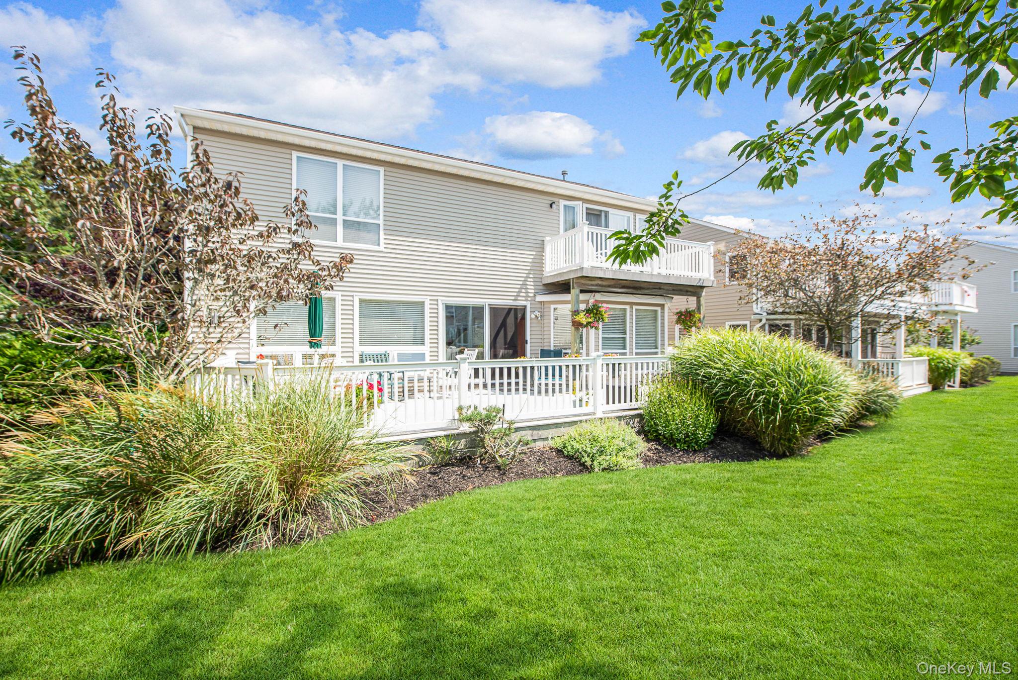 #9 photo, 24 Spinnaker Lane, 东长岛 East Patchogue , NY 11772