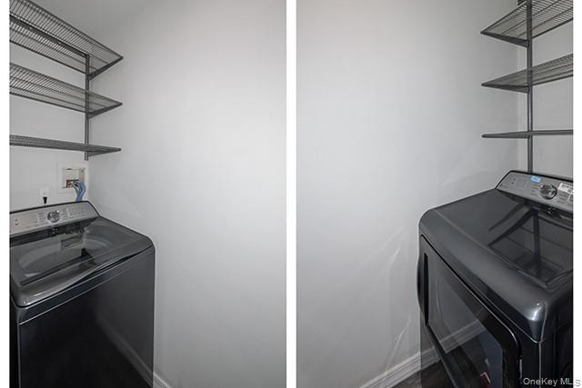 #5 photo, 225 Cassa Loop, सफ़ोक काउंटी Holtsville , NY 11742