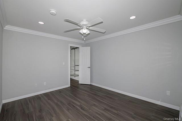 #9 photo, 225 Cassa Loop, सफ़ोक काउंटी Holtsville , NY 11742