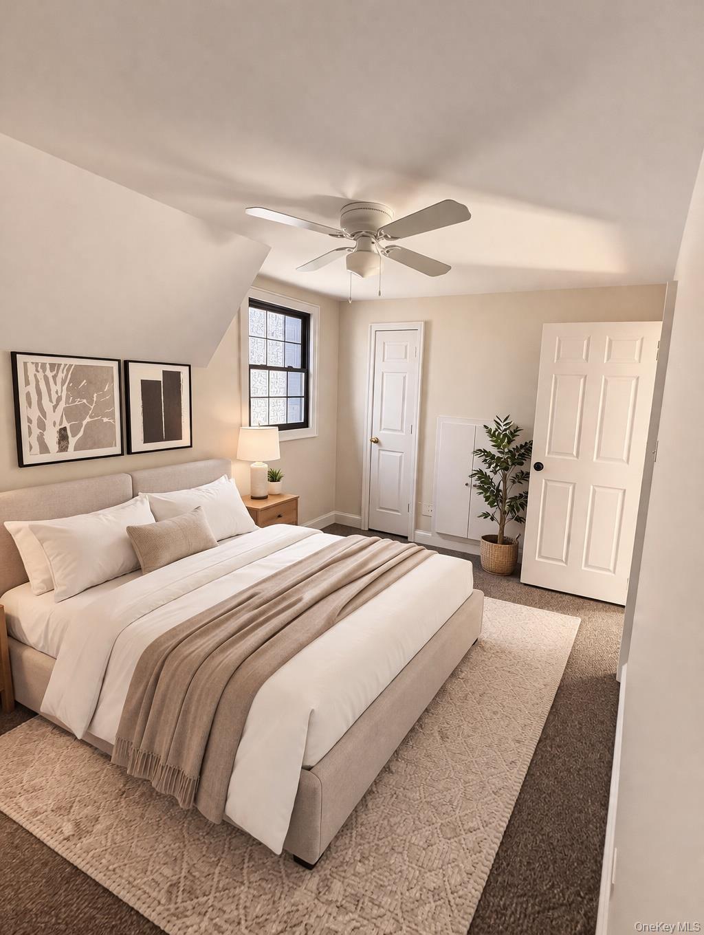 #12 photo, 41 S Centre Avenue, Rockville Centre , NY 11570