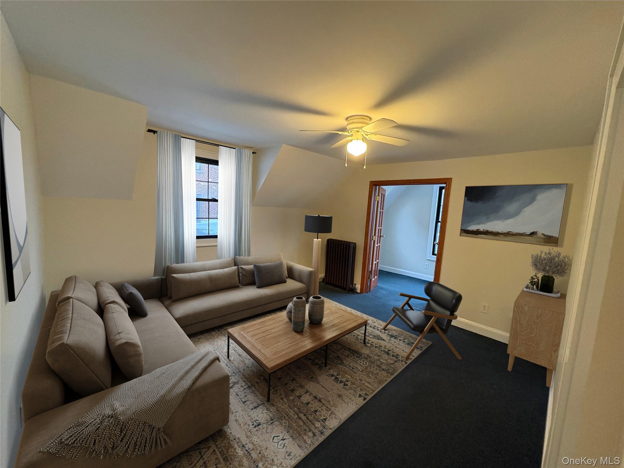 #5 photo, 41 S Centre Avenue, Rockville Centre , NY 11570